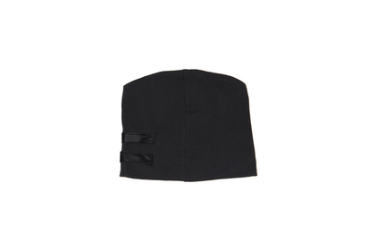 Modular Strap Beanie