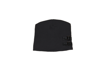 Modular Strap Beanie