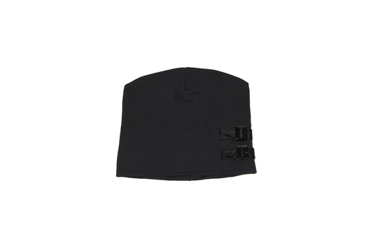 Modular Strap Beanie