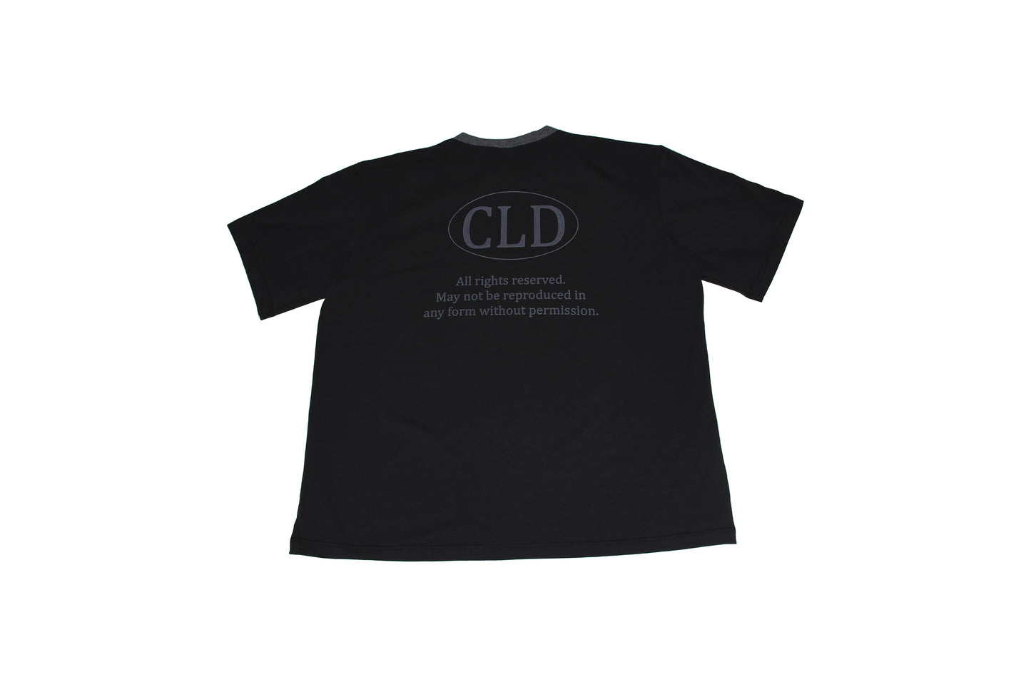 «OPIUM FASHION» Tee