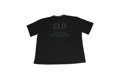 «OPIUM FASHION» Tee